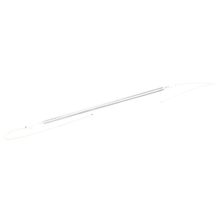 Star Manufacturing Heater Tube, Quartz , 240V HJ-198054